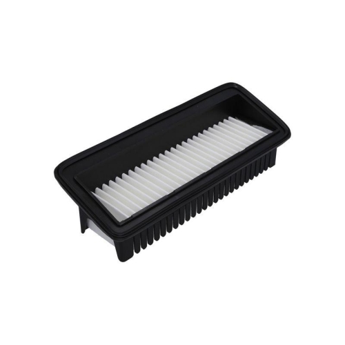 KAMOKA Luftfilter F227801