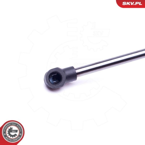 ESEN SKV Gasfeder, Koffer-/Laderaum 52SKV306