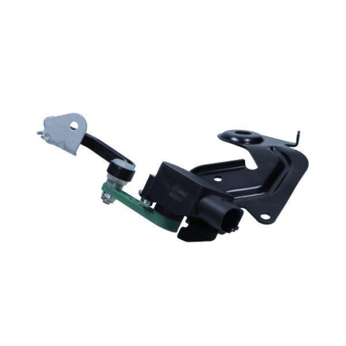MAXGEAR Sensor, Leuchtweitenregulierung 27-1982