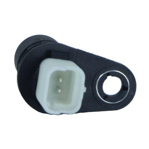 MAXGEAR Impulsgeber, Kurbelwelle 24-0361