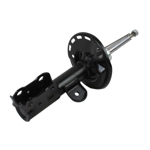 MAXGEAR Sto&szlig;d&auml;mpfer 11-1681