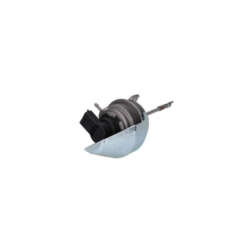 KAMOKA Stellelement, Turbolader 8603130