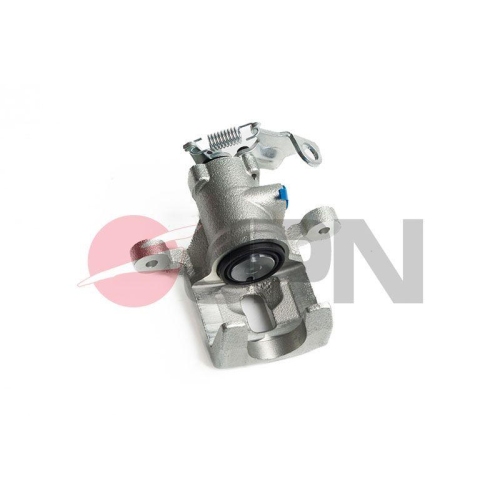 JPN Bremssattel 21H9387-JPN