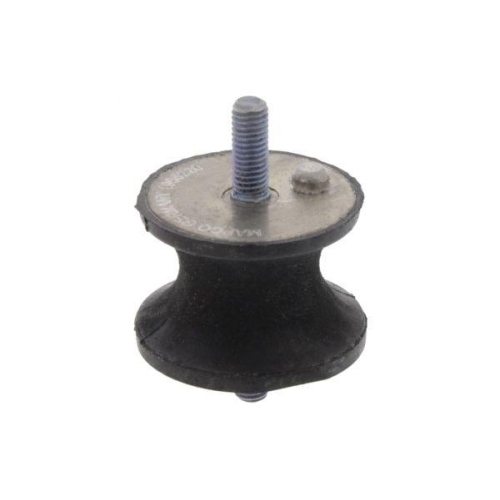 MAPCO Lagerung, Schaltgetriebe 33862