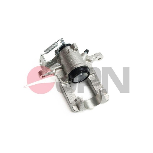 JPN Bremssattel 21H9215-JPN