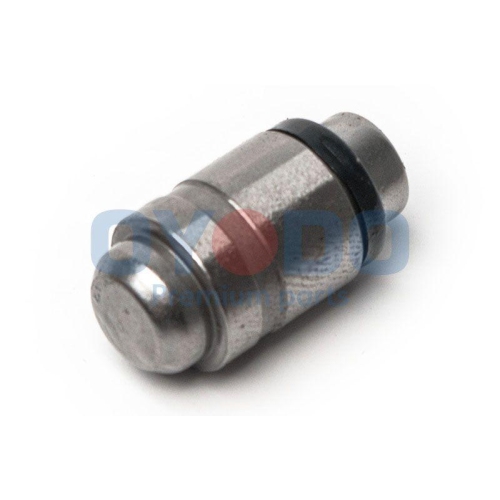 Oyodo Ventilst&ouml;&szlig;el 96M0512-OYO