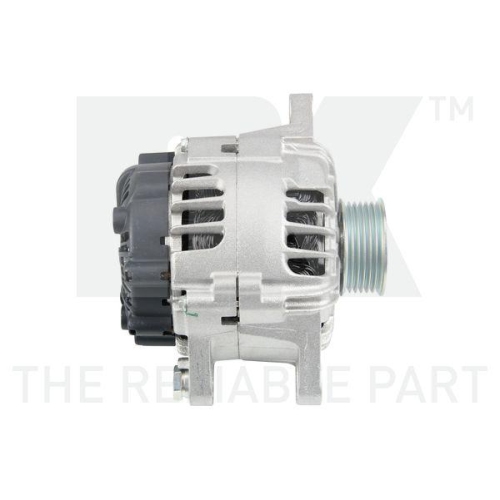 NK Generator 4830010