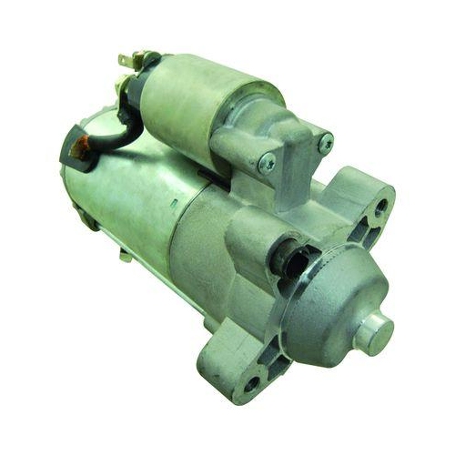 WAI Starter 6612N