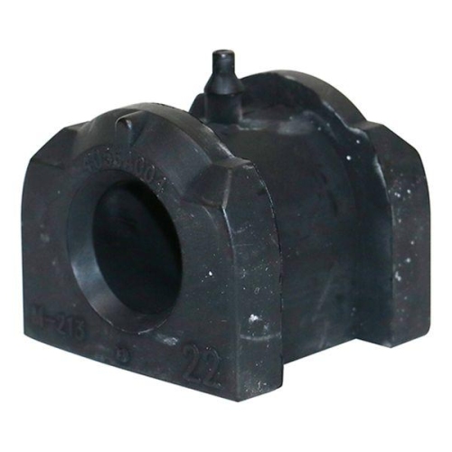 CTR Lagerung, Stabilisator GV0378