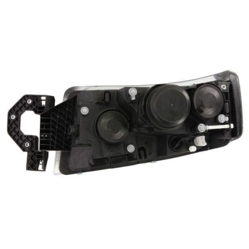 TRUCKLIGHT Hauptscheinwerfer HL-RV002R