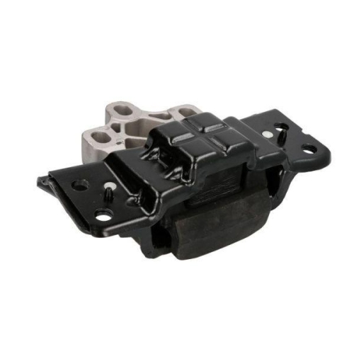 REINHOCH Lagerung, Automatikgetriebe RH11-0143