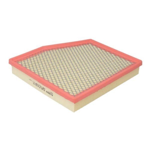 PURRO Luftfilter PUR-PA6010