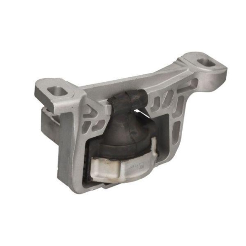 REINHOCH Lagerung, Motor RH11-4068