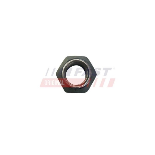 FAST Radmutter FT21516
