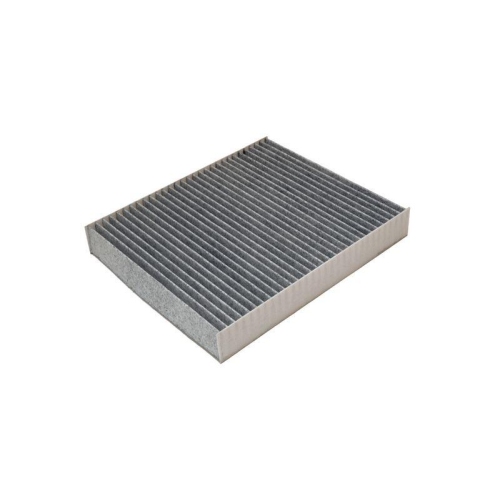 HELLA Filter, Innenraumluft 8ZC 366 121-371
