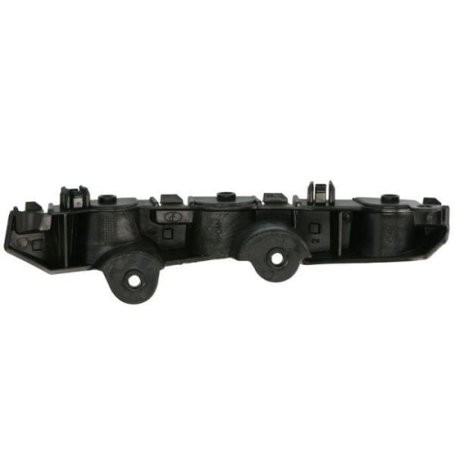 BLIC Halter, Sto&szlig;f&auml;nger 5504-00-1306932P