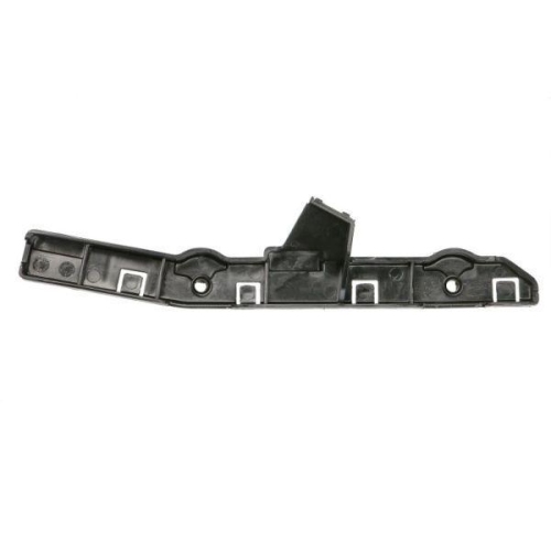 BLIC Halter, Sto&szlig;f&auml;nger 5504-00-1617933P