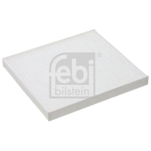 FEBI BILSTEIN Filter, Innenraumluft 1005727