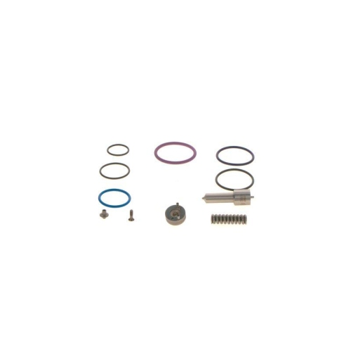 BOSCH Reparatursatz, Pumpe-D&uuml;se-Einheit F 000 41N 040