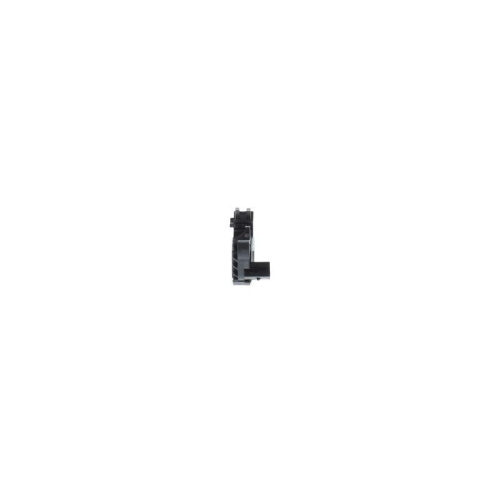 BOSCH Generatorregler 1 986 AE0 028