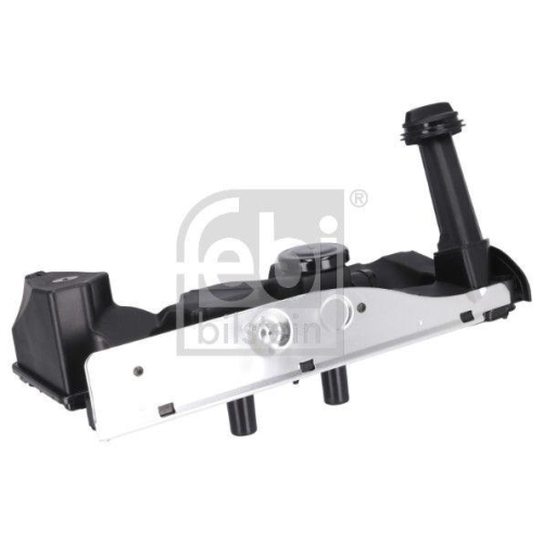 FEBI BILSTEIN Zylinderkopfhaube febi Plus 1004489