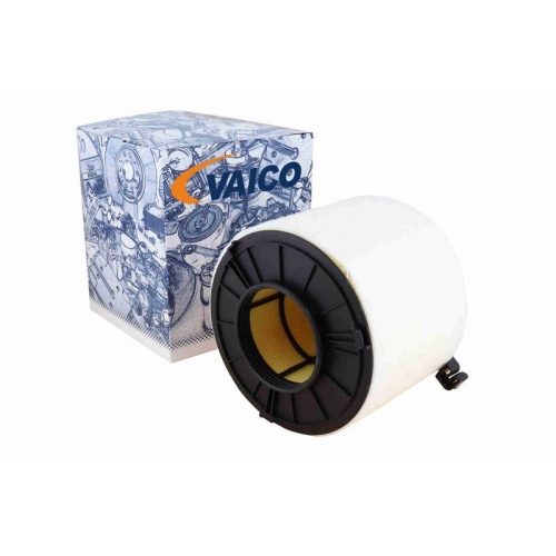 VAICO Luftfilter Green Mobility Parts V10-7709
