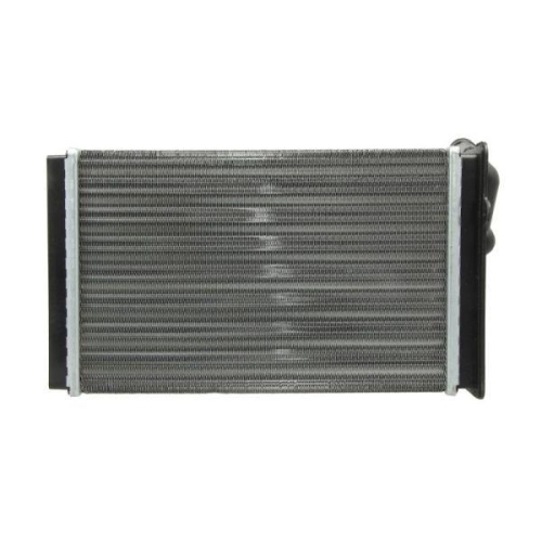 THERMOTEC W&auml;rmetauscher, Innenraumheizung D6W002TT