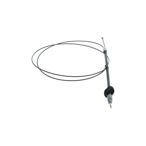 BOSCH Seilzug, Feststellbremse 1 987 482 029