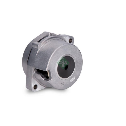 Schaeffler INA Riemenspanner, Keilrippenriemen 534 0284 10