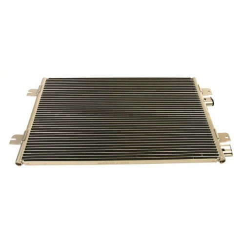 MAXGEAR Kondensator, Klimaanlage AC830022