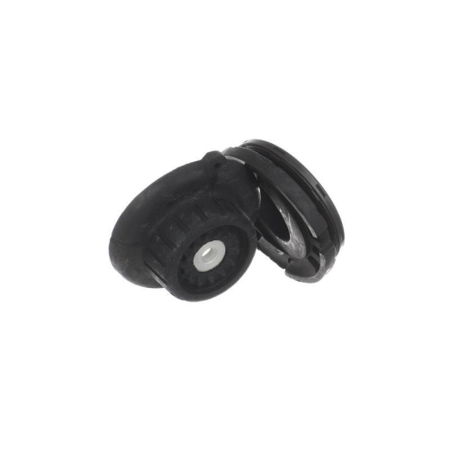 SKF Federbeinst&uuml;tzlager VKDA 35233