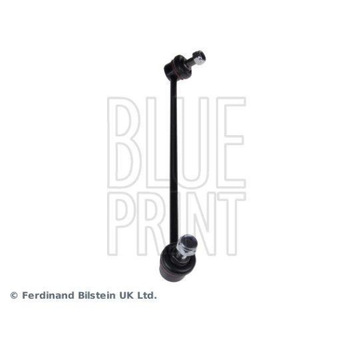 BLUE PRINT Stange/Strebe, Stabilisator ADG085109