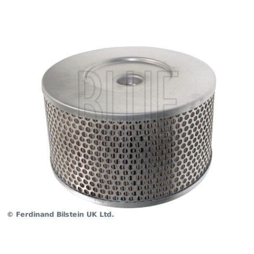 BLUE PRINT Luftfilter ADT32245