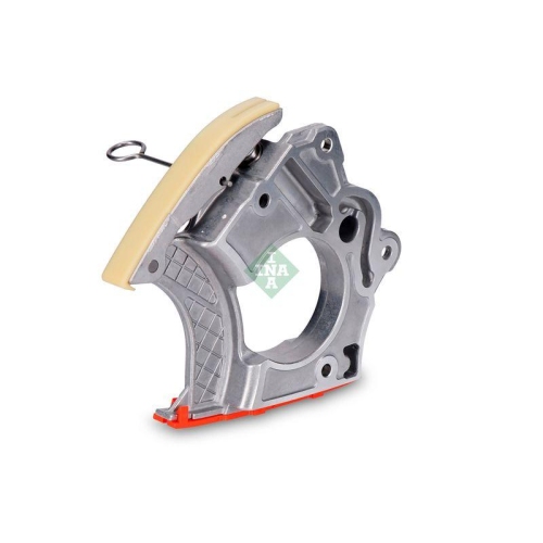 Schaeffler INA Spanner, Steuerkette 551 0158 10