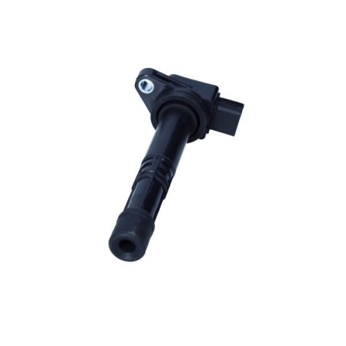 MAXGEAR Z&uuml;ndspule 13-0227