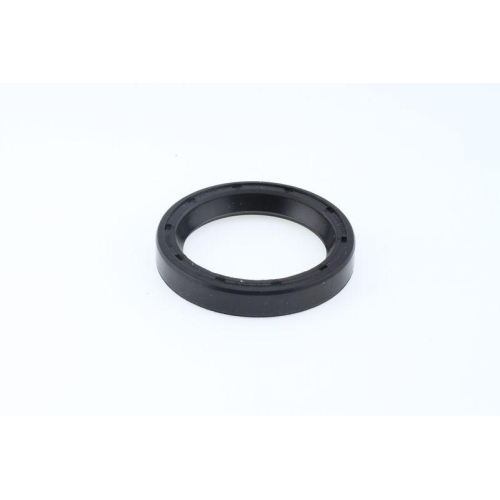 CORTECO Wellendichtring, Antriebswelle 12000699B