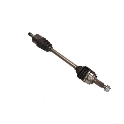 MAXGEAR Antriebswelle 49-1176