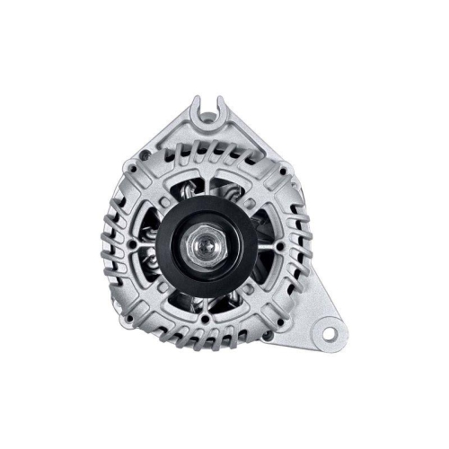 HELLA Generator 8EL 011 710-541