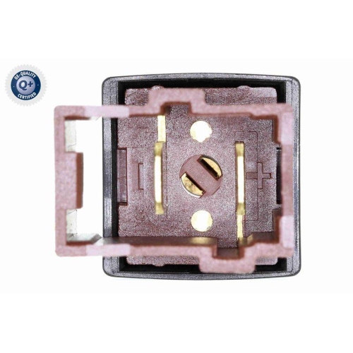 VEMO Bremslichtschalter Q+, Erstausrüsterqualität V38-73-0035