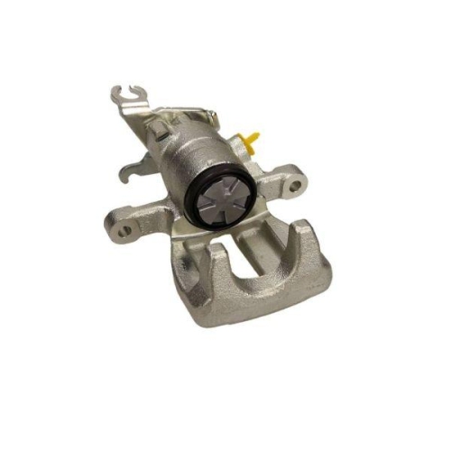 MAXGEAR Bremssattel 82-0391