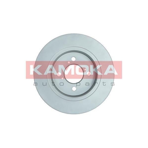 KAMOKA Bremsscheibe 103503