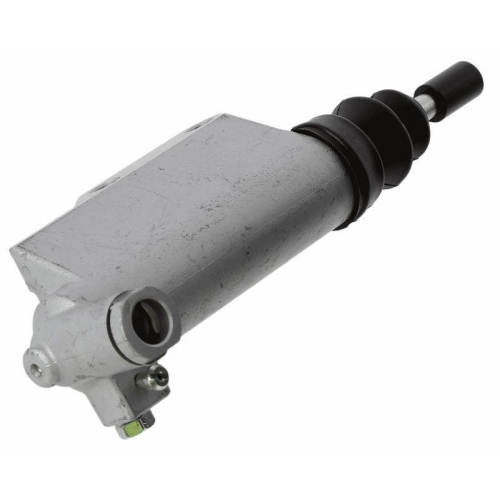 SACHS Nehmerzylinder, Kupplung 6283 654 029