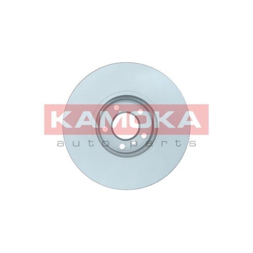 KAMOKA Bremsscheibe 103637