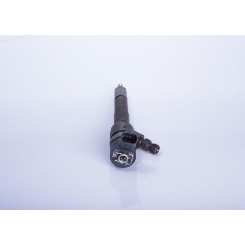 BOSCH Einspritzd&uuml;se 0 445 110 498