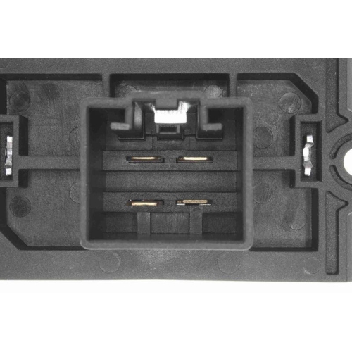 VEMO Regler, Innenraumgebl&auml;se Original VEMO Qualit&auml;t V33-79-0006