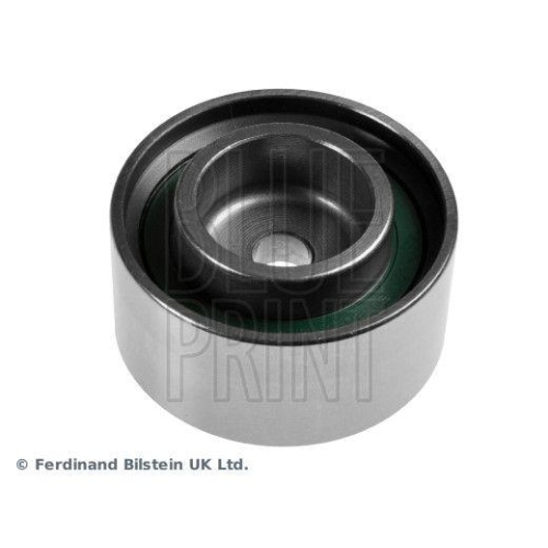 BLUE PRINT Umlenk-/F&uuml;hrungsrolle, Zahnriemen ADM57615