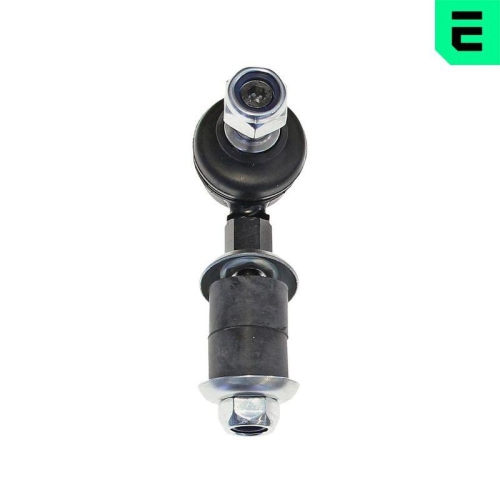 OPTIMAL Stange/Strebe, Stabilisator G7-833