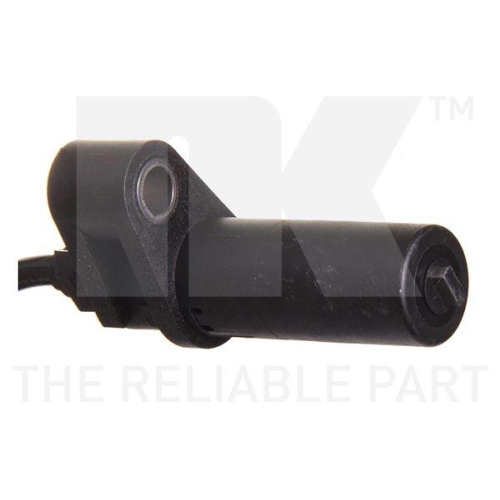 NK Sensor, Raddrehzahl 292533