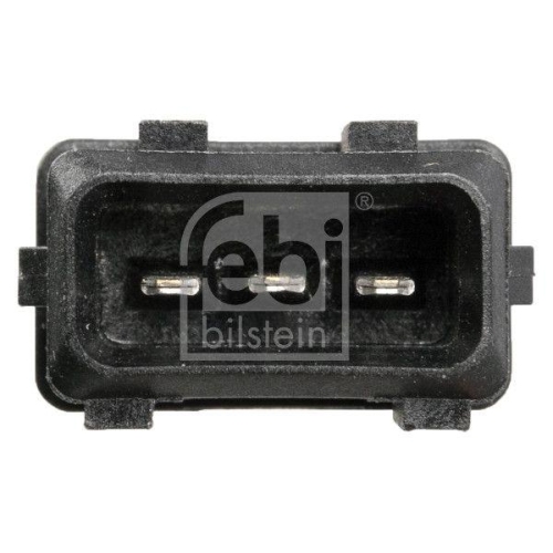 FEBI BILSTEIN Sensor, Nockenwellenposition 196778