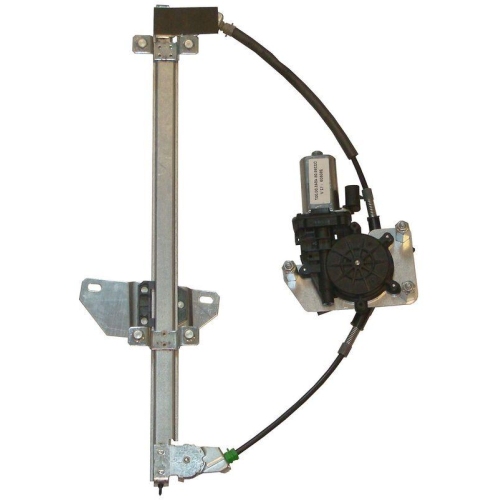 VALEO Fensterheber 850082